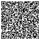 QR code with Barview Store contacts