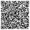 QR code with Beirut Cafe contacts