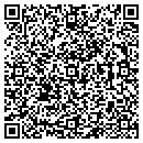 QR code with Endless Knot contacts