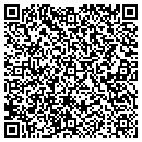 QR code with Field Technique Films contacts