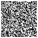 QR code with Boulder Market contacts
