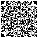 QR code with Brad D Mclaughlin contacts