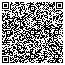 QR code with Footboard Films LLC contacts