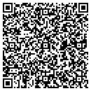 QR code with Broadacres Store contacts