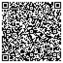 QR code with Brook Cherith Corp contacts