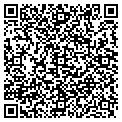 QR code with Game Warden contacts