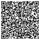 QR code with Spectrum Keys Inc contacts