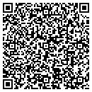 QR code with Charlie & CO contacts
