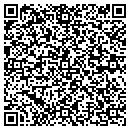 QR code with Cvs Teleproductions contacts