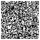QR code with Hollinger Video Productions contacts
