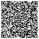 QR code with Memory Makers Video Production contacts