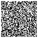 QR code with Allentown Market Inc contacts