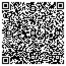 QR code with Memory Productions contacts