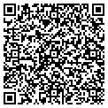 QR code with New Image Studios contacts