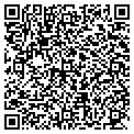 QR code with Phoenix Media contacts