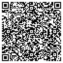 QR code with Phoenix Multimedia contacts