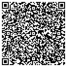 QR code with Amelia's Grocery Outlet contacts