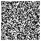 QR code with Amelia's Grocery Outlet contacts