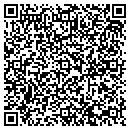 QR code with Ami Food Market contacts