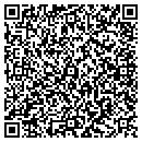 QR code with Yellow Hammer Pictures contacts
