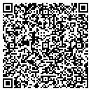 QR code with Andre Farms contacts