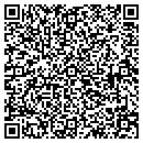 QR code with All Ways 99 contacts