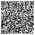 QR code with Almacen La Esperanza contacts