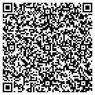 QR code with Arizona Production Management contacts