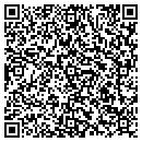 QR code with Antonio Torres Torres contacts