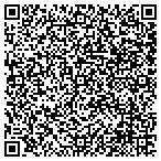 QR code with A Spring Time Wedding-Videography contacts