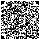QR code with Bernardo Sanchez Rodriguez contacts