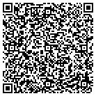 QR code with Creative Expression Inc contacts