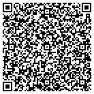 QR code with Desert Sky Web Services contacts