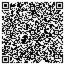 QR code with Digital By Doug-Doug Thoms contacts