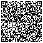 QR code with Digital Image Factory Inc contacts