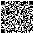 QR code with Imagine Nation contacts