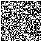 QR code with Insight Productions Corp contacts