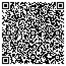 QR code with Joseph Ruggieri contacts