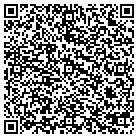 QR code with El Roble Self Service Inc contacts