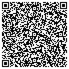 QR code with Mirage Video Productions contacts