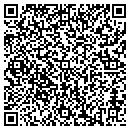QR code with Neil H Rothal contacts