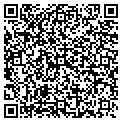 QR code with Felipe Nieves contacts