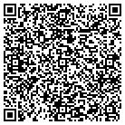QR code with Hernando Computer Networking contacts