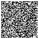 QR code with Picture Your Possessions contacts