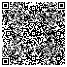 QR code with Gonzalez Iglesias Leonardo contacts