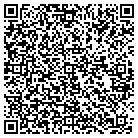 QR code with Hernandez Viera Jose Ramon contacts