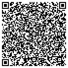QR code with Smp Communications Corp contacts