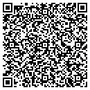 QR code with Hilario Ortizcintron contacts