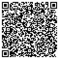 QR code with Agnew Patrick J LLC contacts