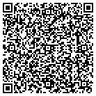QR code with Carpenter Photography contacts